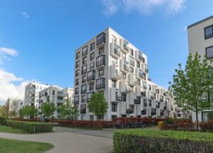 imgi_15_cityscape-of-a-modern-residential-area-with-apartment-buildings-new-green-urban-landscape-in
