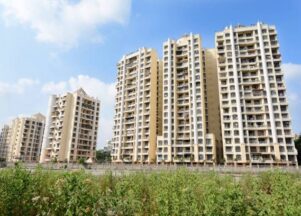 imgi_61_view-of-residential-towers
