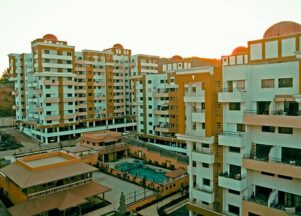 imgi_65_city-landscape