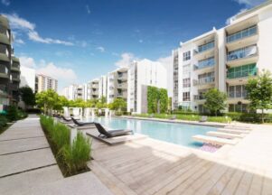imgi_70_modern-residential-buildings-with-outdoor-facilities-facade-of-new-low-energy-houses